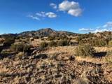 9 Acres Dulce Street - Photo 16