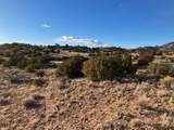 9 Acres Dulce Street - Photo 17