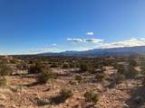 9 Acres Dulce Street - Photo 18