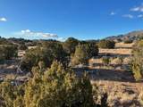 9 Acres Dulce Street - Photo 19