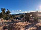 9 Acres Dulce Street - Photo 20
