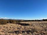 9 Acres Dulce Street - Photo 22
