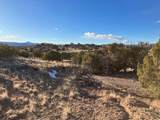 9 Acres Dulce Street - Photo 8