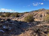 9 Acres Dulce Street - Photo 9