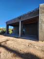 20 Tano Rd. - Photo 1