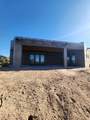 20 Tano Rd. - Photo 2