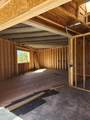 20 Tano Rd. - Photo 3