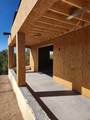 20 Tano Rd. - Photo 4