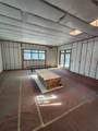 20 Tano Rd. - Photo 5