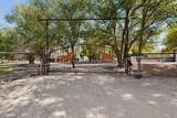 26 Schmittle Road - Photo 2