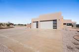 2 Calle Ventoso - Photo 10
