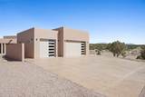 2 Calle Ventoso - Photo 11