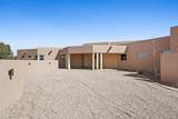 2 Calle Ventoso - Photo 13