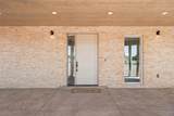 2 Calle Ventoso - Photo 14