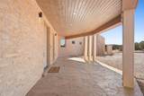 2 Calle Ventoso - Photo 15