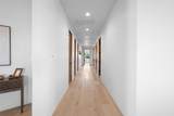 2 Calle Ventoso - Photo 16