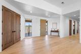 2 Calle Ventoso - Photo 17