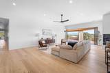 2 Calle Ventoso - Photo 20
