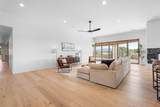2 Calle Ventoso - Photo 22