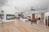 2 Calle Ventoso - Photo 25