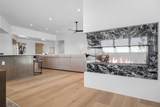 2 Calle Ventoso - Photo 26