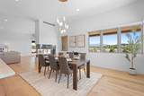 2 Calle Ventoso - Photo 28