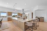 2 Calle Ventoso - Photo 32