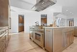 2 Calle Ventoso - Photo 39