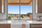 2 Calle Ventoso - Photo 40