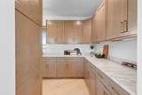 2 Calle Ventoso - Photo 41