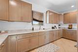 2 Calle Ventoso - Photo 44