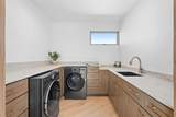2 Calle Ventoso - Photo 45