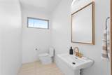 2 Calle Ventoso - Photo 46