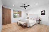2 Calle Ventoso - Photo 47