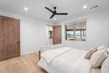 2 Calle Ventoso - Photo 48