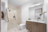 2 Calle Ventoso - Photo 49