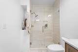 2 Calle Ventoso - Photo 50