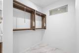 2 Calle Ventoso - Photo 51