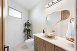 2 Calle Ventoso - Photo 52