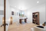 2 Calle Ventoso - Photo 53