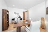 2 Calle Ventoso - Photo 54