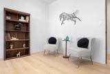 2 Calle Ventoso - Photo 55