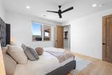 2 Calle Ventoso - Photo 57