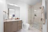 2 Calle Ventoso - Photo 58