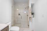 2 Calle Ventoso - Photo 59