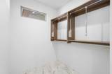 2 Calle Ventoso - Photo 60