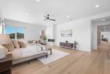 2 Calle Ventoso - Photo 62