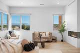 2 Calle Ventoso - Photo 63