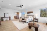 2 Calle Ventoso - Photo 64