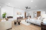 2 Calle Ventoso - Photo 65